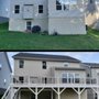 Photo of Sundecks by T & A Contractors