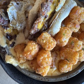Trifecta - Longanisa smash burger - Sushi Bars Near Me - San Jose, California Trifecta - Longanisa smash burger - Sushi Bars Near Me - San Jose, California