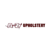A to Z Upholstery gift card
