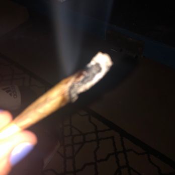 TruMed Dispensary - Burns awful too - Cannabis Clinics Near Me - Phoenix, Arizona