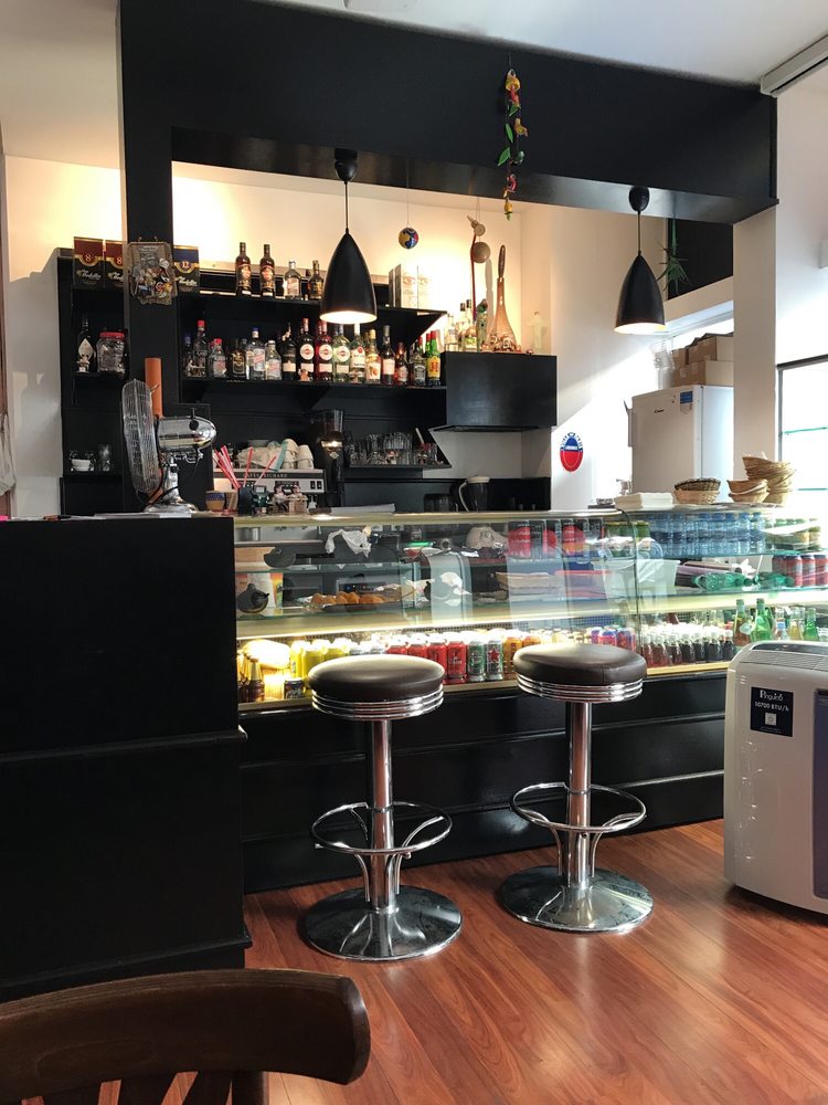 La Fonda 2
