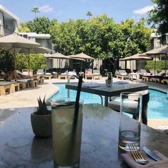 Chi Chi Restaurant - Breakfast & Brunch Near Me - Palm Springs, California Chi Chi Restaurant - Breakfast & Brunch Near Me - Palm Springs, California