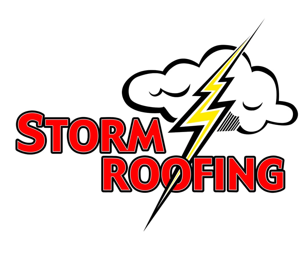Slide of Storm Roofing & Repair