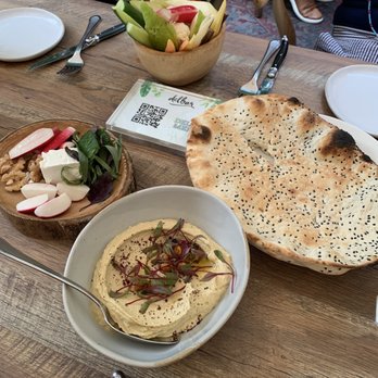 Delbar Middle Eastern - Persian/Iranian Near Me - Atlanta, Georgia Delbar Middle Eastern - Persian/Iranian Near Me - Atlanta, Georgia