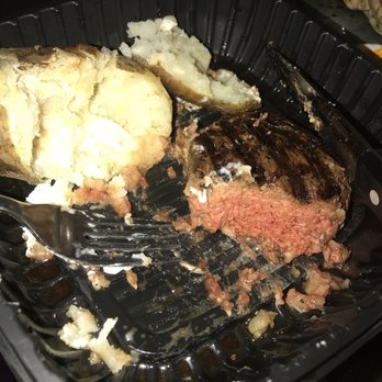 Applebee's Grill + Bar - American Near Me - Brick, New Jersey