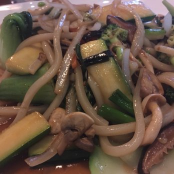 Bentofu - Sushi Bars Near Me - Fort Myers, Florida