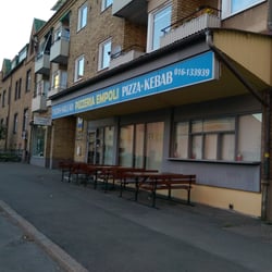 pizzeria grodan nyfors pizzeria grodan nyfors