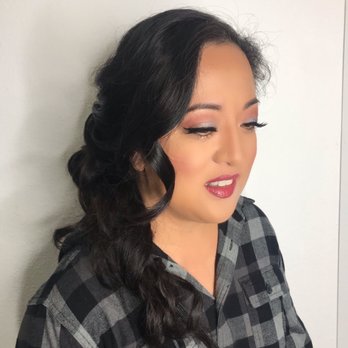 Salon ONE 9 - Makeup Artists Near Me - Walnut, California Salon ONE 9 - Makeup Artists Near Me - Walnut, California