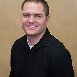 Lovell Dental - Lovell Dentist, Dr. Lance Anderson