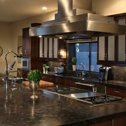 Bellasera Kitchen Design Studio