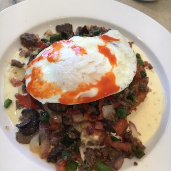 Wild Eggs - Breakfast & Brunch Near Me - Fishers, Indiana Wild Eggs - Breakfast & Brunch Near Me - Fishers, Indiana