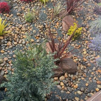 J Ruelas Landscaping - Landscaping Near Me - Saratoga, California J Ruelas Landscaping - Landscaping Near Me - Saratoga, California