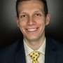 Photo of Wisnova - Racine Endodontics & Periodontics