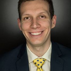 Wisnova - Racine Endodontics & Periodontics - Dr. Christopher G. Hutton, DDS MS