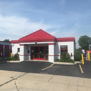 iStorage - Self Storage Near Me - Roseville, Michigan iStorage - Self Storage Near Me - Roseville, Michigan