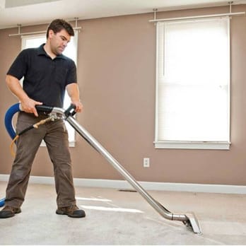 Green Planet - #1 Environmentally Friendly Company in the Central Valley. Ask about our $99 Carpet Cleaning Special. - Office Cleaning Near Me - Clovis, California Green Planet - #1 Environmentally Friendly Company in the Central Valley. Ask about our $99 Carpet Cleaning Special. - Office Cleaning Near Me - Clovis, California