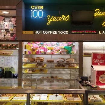 Roeser's Bakery - Bakeries Near Me - Chicago, Illinois Roeser's Bakery - Bakeries Near Me - Chicago, Illinois