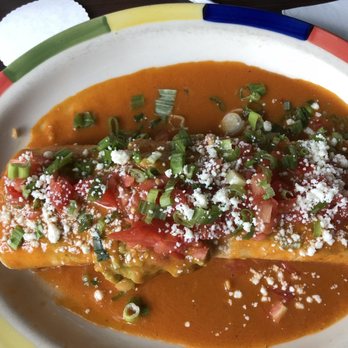 Torero's - Mexican Near Me - Renton, Washington Torero's - Mexican Near Me - Renton, Washington