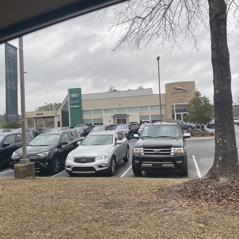 THE BEST 10 Car Dealers in Birmingham, AL - Last Updated August 2023 - Yelp