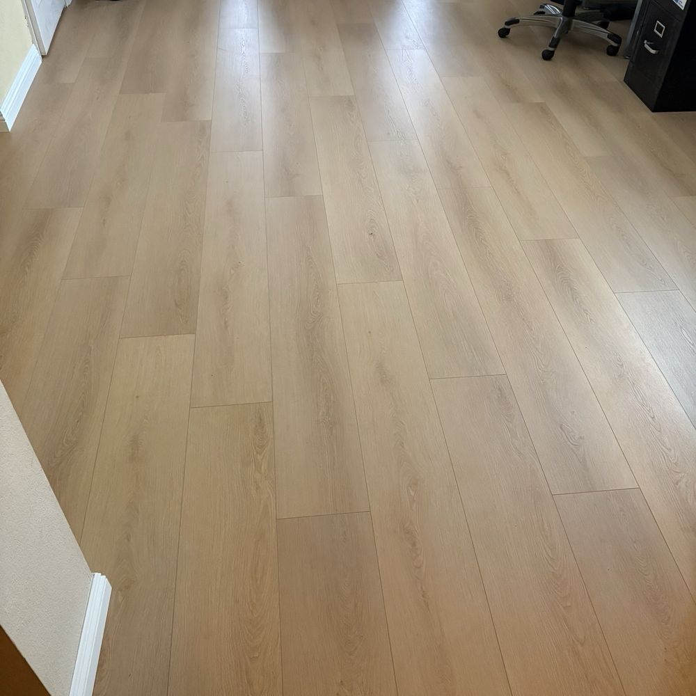 Natural Flooring - New flooring - Flooring Near Me - Santa Clarita, California Natural Flooring - New flooring - Flooring Near Me - Santa Clarita, California