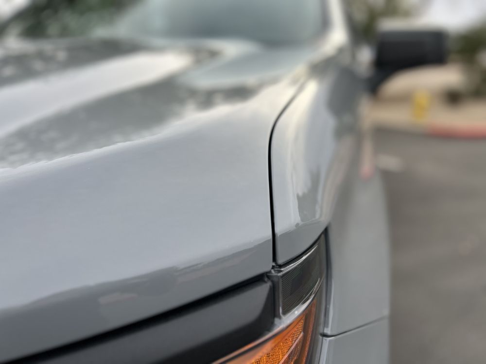 Tint CartelQueen Creek, Mesa Roadtrippers