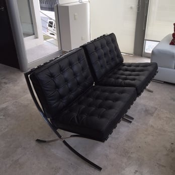 Bodega de Muebles - Entrega inmediata - Furniture Stores Near Me - Monterrey, NLE