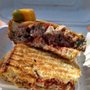 The Gap Deli at the Parkway