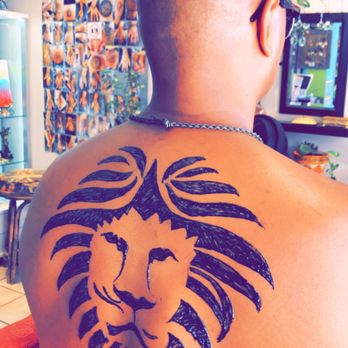 Henna Lounge - Henna Artists Near Me - Kihei, Hawaii Henna Lounge - Henna Artists Near Me - Kihei, Hawaii