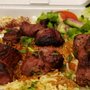 AL AZAYEM