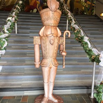 San Benito Dance Academy - The Nutcracker, 2019 - Dance Schools Near Me - Hollister, California