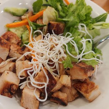 Cilantro Noodle - Vietnamese Near Me - Charlotte, North Carolina Cilantro Noodle - Vietnamese Near Me - Charlotte, North Carolina