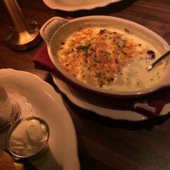 Trivoli Tavern - Mac n cheese - American Near Me - Chicago, Illinois Trivoli Tavern - Mac n cheese - American Near Me - Chicago, Illinois