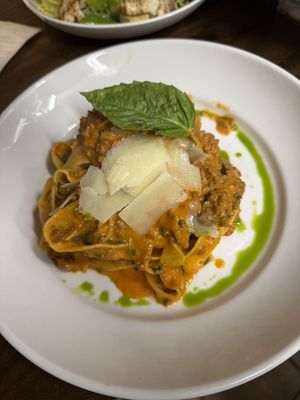 Limoncello Ristorante by null