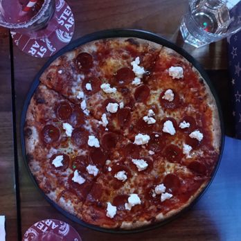 Little Ese - Sandwiches Near Me - Toronto, Ontario