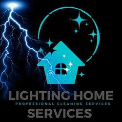 Lighting home services