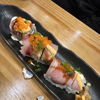 EBISU - Japanese Near Me - Elk Grove, California EBISU - Japanese Near Me - Elk Grove, California