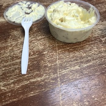 808 Deli - Delis Near Me - Kihei, Hawaii