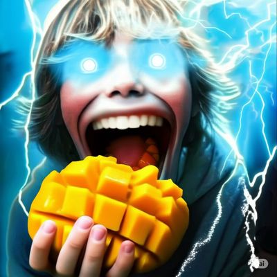 Adrian's Barbershop by null