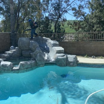 Melendez Tree Service - Cleaning up - Tree Services Near Me - Corona, California Melendez Tree Service - Cleaning up - Tree Services Near Me - Corona, California