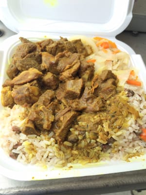 Taste Rite Bakery by null