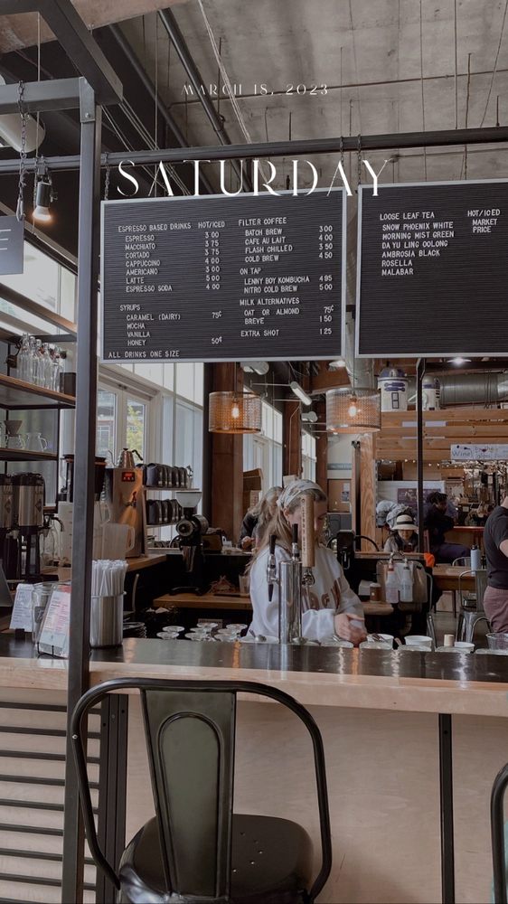 The Market at 7th Street