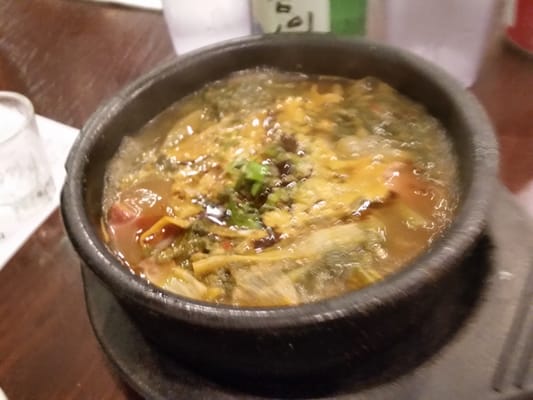 Sun Nong Dan by null