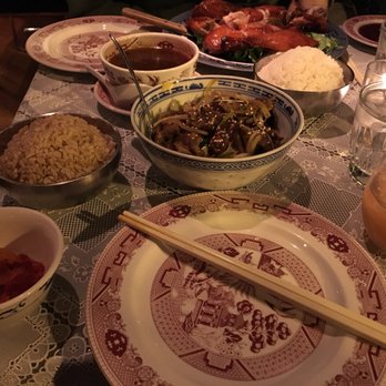 Ping Pong - Chinese Near Me - Chicago, Illinois Ping Pong - Chinese Near Me - Chicago, Illinois