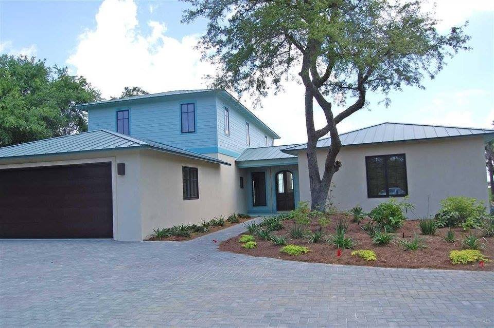 Slide of Guardian Roofing