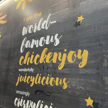 Jollibee - Fast Food Near Me - New York, New York Jollibee - Fast Food Near Me - New York, New York
