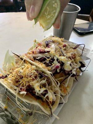 Biekes Bistro by null