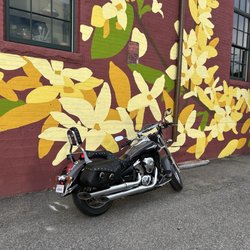 Razee Motorcycle Center
