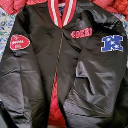 Jr's Sports Collectibles