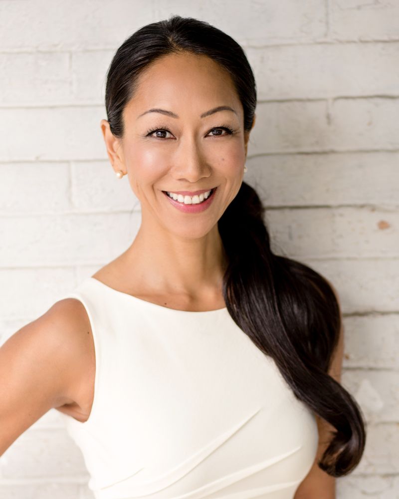 SELENA PANG JB GOODWIN REALTORS Contact Agent Real Estate Agents 3933 Steck Ave, Austin