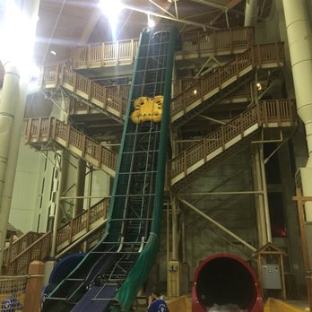 Great Wolf Lodge - Resorts Near Me - Centralia, Washington Great Wolf Lodge - Resorts Near Me - Centralia, Washington